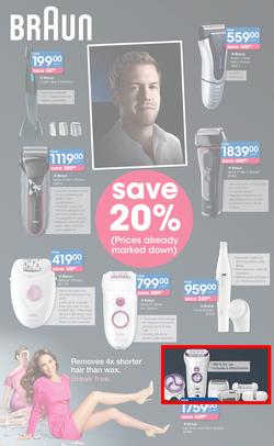 Clicks : Save (22 Jun - 19 Jul 2016), page 28