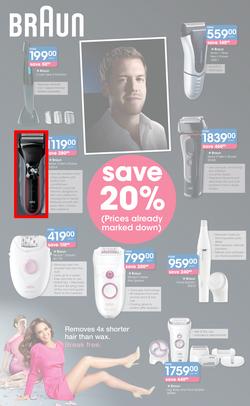 Clicks : Save (22 Jun - 19 Jul 2016), page 28