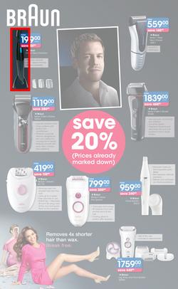 Clicks : Save (22 Jun - 19 Jul 2016), page 28