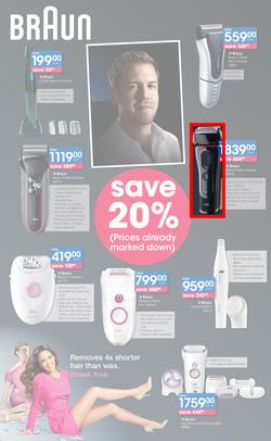 Clicks : Save (22 Jun - 19 Jul 2016), page 28
