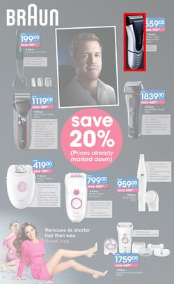 Clicks : Save (22 Jun - 19 Jul 2016), page 28