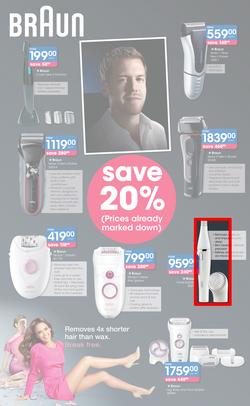 Clicks : Save (22 Jun - 19 Jul 2016), page 28
