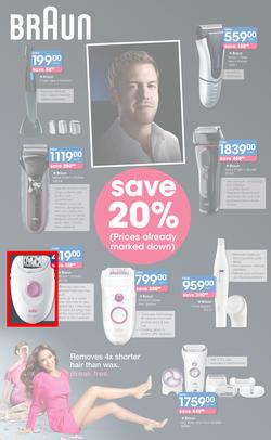 Clicks : Save (22 Jun - 19 Jul 2016), page 28