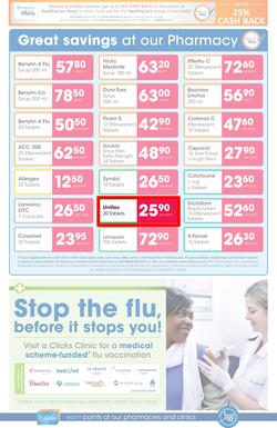 Clicks : Save (24 Jun - 21 Jul 2015), page 2