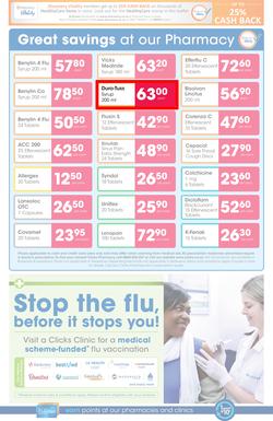 Clicks : Save (24 Jun - 21 Jul 2015), page 2