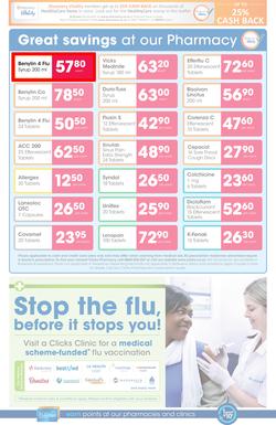 Clicks : Save (24 Jun - 21 Jul 2015), page 2