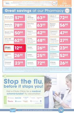 Clicks : Save (24 Jun - 21 Jul 2015), page 2