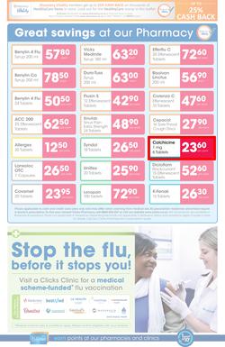 Clicks : Save (24 Jun - 21 Jul 2015), page 2