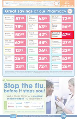 Clicks : Save (24 Jun - 21 Jul 2015), page 2