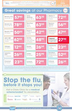 Clicks : Save (24 Jun - 21 Jul 2015), page 2