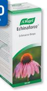 A. Vogel Echinaforce-50ml