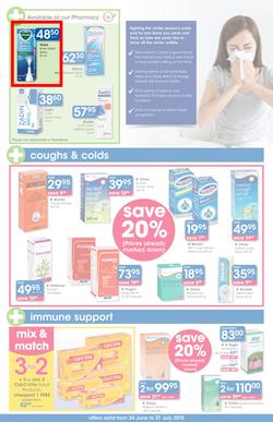 Clicks : Save (24 Jun - 21 Jul 2015), page 3