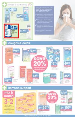 Clicks : Save (24 Jun - 21 Jul 2015), page 3