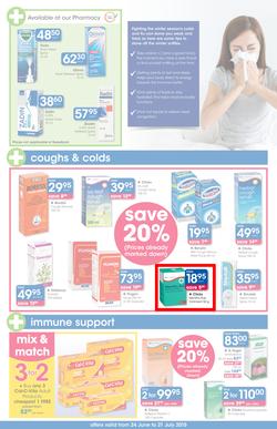 Clicks : Save (24 Jun - 21 Jul 2015), page 3