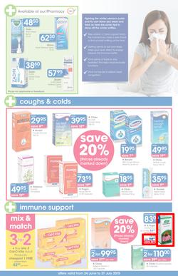 Clicks : Save (24 Jun - 21 Jul 2015), page 3
