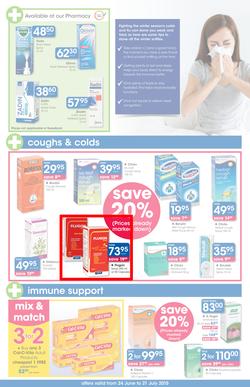 Clicks : Save (24 Jun - 21 Jul 2015), page 3