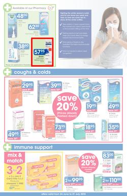 Clicks : Save (24 Jun - 21 Jul 2015), page 3