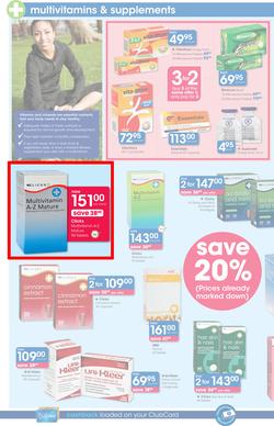 Clicks : Save (24 Jun - 21 Jul 2015), page 4