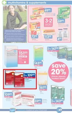 Clicks : Save (24 Jun - 21 Jul 2015), page 4