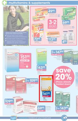 Clicks : Save (24 Jun - 21 Jul 2015), page 4