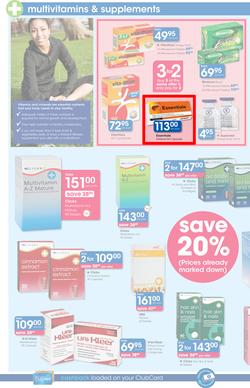 Clicks : Save (24 Jun - 21 Jul 2015), page 4
