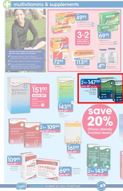 Clicks : Save (24 Jun - 21 Jul 2015), page 4