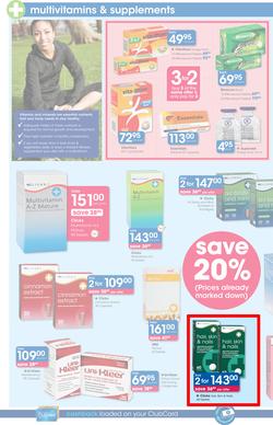Clicks : Save (24 Jun - 21 Jul 2015), page 4