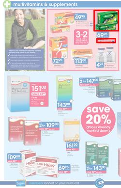 Clicks : Save (24 Jun - 21 Jul 2015), page 4