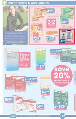 Clicks : Save (24 Jun - 21 Jul 2015), page 4