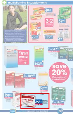 Clicks : Save (24 Jun - 21 Jul 2015), page 4