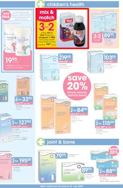Clicks : Save (24 Jun - 21 Jul 2015), page 5
