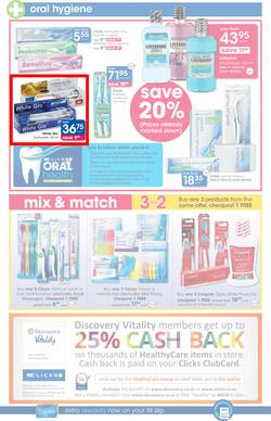 Clicks : Save (24 Jun - 21 Jul 2015), page 6