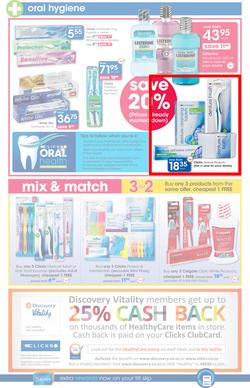 Clicks : Save (24 Jun - 21 Jul 2015), page 6