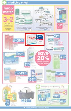 Clicks : Save (24 Jun - 21 Jul 2015), page 7