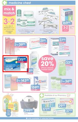 Clicks : Save (24 Jun - 21 Jul 2015), page 7