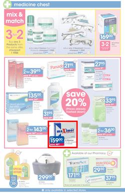 Clicks : Save (24 Jun - 21 Jul 2015), page 7
