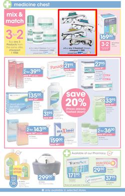 Clicks : Save (24 Jun - 21 Jul 2015), page 7