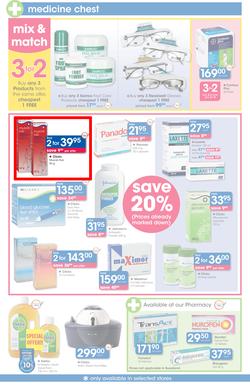 Clicks : Save (24 Jun - 21 Jul 2015), page 7