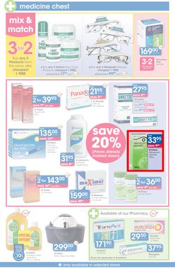 Clicks : Save (24 Jun - 21 Jul 2015), page 7