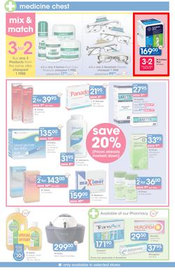 Clicks : Save (24 Jun - 21 Jul 2015), page 7