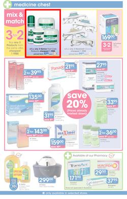 Clicks : Save (24 Jun - 21 Jul 2015), page 7