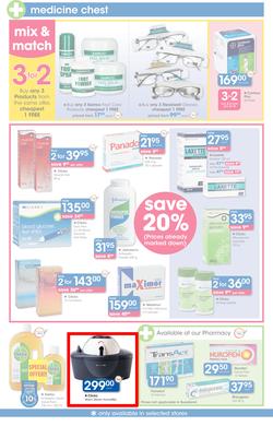 Clicks : Save (24 Jun - 21 Jul 2015), page 7
