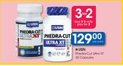 USN Phedra-Cut Ultra XT-30 Capsules