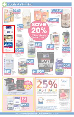 Clicks : Save (24 Jun - 21 Jul 2015), page 8