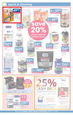 Clicks : Save (24 Jun - 21 Jul 2015), page 8