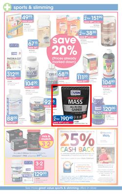 Clicks : Save (24 Jun - 21 Jul 2015), page 8