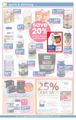 Clicks : Save (24 Jun - 21 Jul 2015), page 8