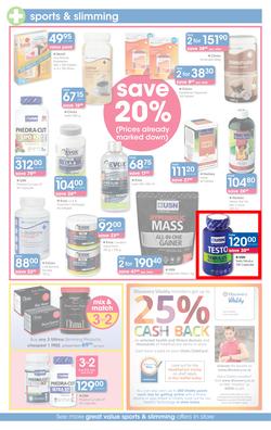 Clicks : Save (24 Jun - 21 Jul 2015), page 8