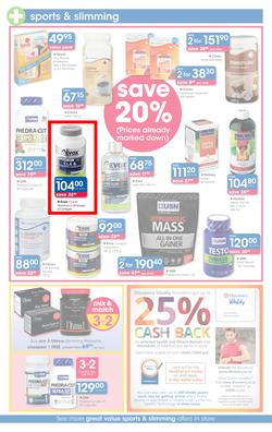 Clicks : Save (24 Jun - 21 Jul 2015), page 8