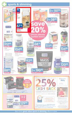 Clicks : Save (24 Jun - 21 Jul 2015), page 8